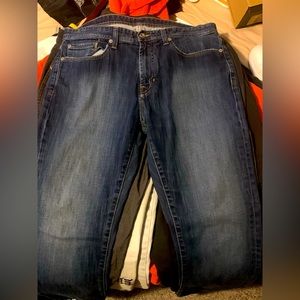 Cremieux denim Jeans/Pants